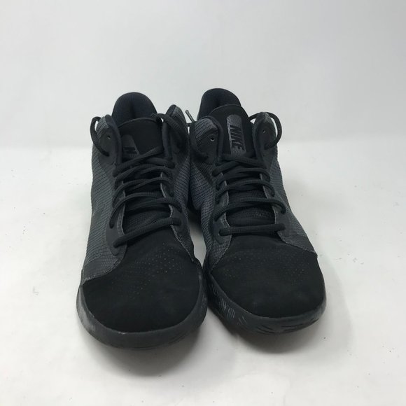 nike precision 3 nbk